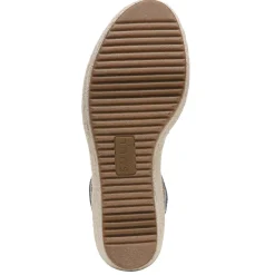 SOUL Naturalizer Sandals|Women's , Oakley Sandal Denim