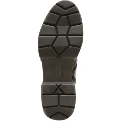 SOUL Naturalizer Boots|Women's , Ozzy Boot Fudge