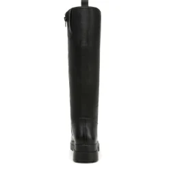 SOUL Naturalizer Boots|Women's , Orchid Boot Black