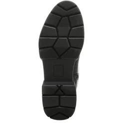 SOUL Naturalizer Boots|Women's , Orchid Boot Black