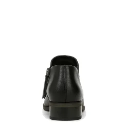 SOUL Naturalizer Boots|Women's , Respect Bootie Black