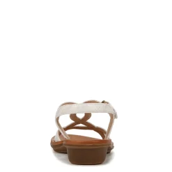 SOUL Naturalizer Sandals|Women's , Solo Sandal Beige
