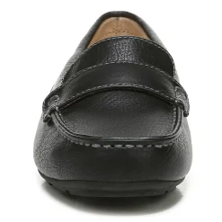 SOUL Naturalizer Loafers|Women's , Seven Loafer Black
