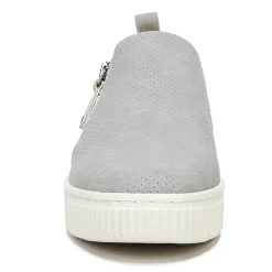 SOUL Naturalizer Sneakers & Athletic|Women's , Turner Slip-On Stone