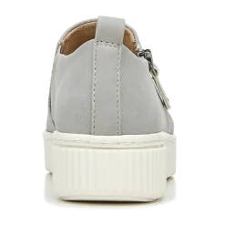 SOUL Naturalizer Sneakers & Athletic|Women's , Turner Slip-On Stone