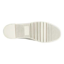 SOUL Naturalizer Sneakers & Athletic|Women's , Turner Slip-On Stone