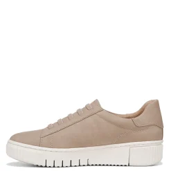 SOUL Naturalizer Sneakers & Athletic|Women's , Tia Step-In Sneaker Taupe Tan