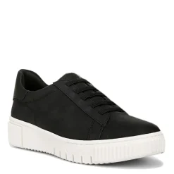 SOUL Naturalizer Sneakers & Athletic|Women's , Tia Step-In Sneaker Black