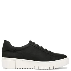 SOUL Naturalizer Sneakers & Athletic|Women's , Tia Step-In Sneaker Black
