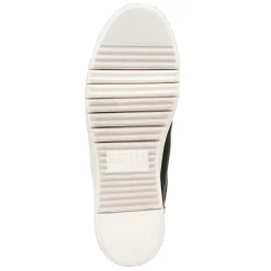 SOUL Naturalizer Sneakers & Athletic|Women's , Tia Step-In Sneaker Black