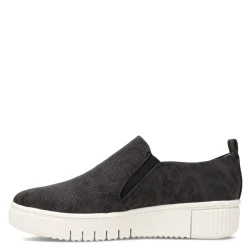 SOUL Naturalizer Slip-On Shoes|Women's , Turner Slip-On Black