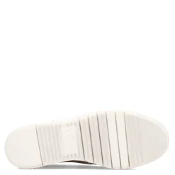 SOUL Naturalizer Slip-On Shoes|Women's , Turner Slip-On Gray