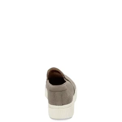 SOUL Naturalizer Slip-On Shoes|Women's , Tia Sneaker Mushroom