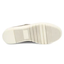 SOUL Naturalizer Loafers|Women's , Tia Sneaker Mushroom