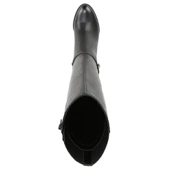 SOUL Naturalizer Boots|Women's , Uptown Boot Black