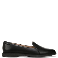 SOUL Naturalizer Loafers|Women's , Yippee Flat Black