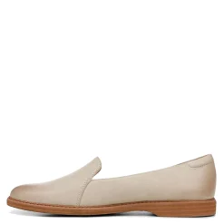 SOUL Naturalizer Flats|Women's , Yippee Flat Stone
