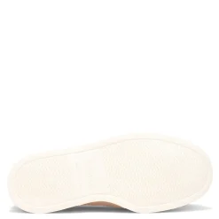 Sperry Slip-On Shoes|Women's , Authentic Original Float Boat Shoe Blush