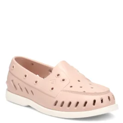 Sperry Boat Shoes|Women's , Authentic Original Float Boat Shoe Blush