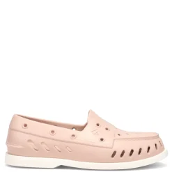 Sperry Boat Shoes|Women's , Authentic Original Float Boat Shoe Blush