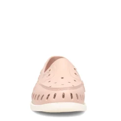 Sperry Boat Shoes|Women's , Authentic Original Float Boat Shoe Blush