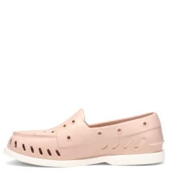 Sperry Boat Shoes|Women's , Authentic Original Float Boat Shoe Blush