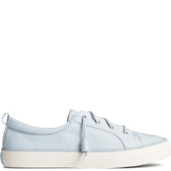 Sperry Sneakers & Athletic|Women's , Crest Vibe Sneaker Blue