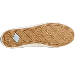 Sperry Slip-On Shoes|Women's , Crest Vibe Sneaker Blue