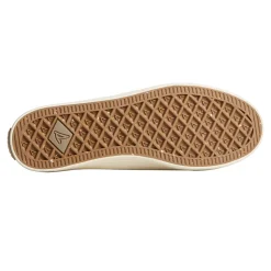 Sperry Sneakers & Athletic|Women's , Crest Vibe Platform Sneaker Light Brown