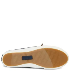 Sperry Slip-On Shoes|Women's , Lounge Away Boat Shoe Navy
