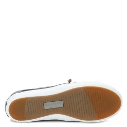 Sperry Slip-On Shoes|Women's , Lounge Away Boat Shoe Gray