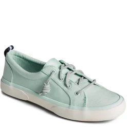 Sperry Sneakers & Athletic|Women's , Pier Wave LTT Sneaker Blue Lt Blue