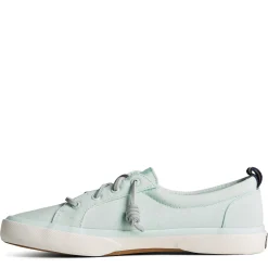 Sperry Sneakers & Athletic|Women's , Pier Wave LTT Sneaker Blue Lt Blue