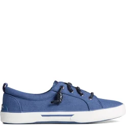 Sperry Sneakers & Athletic|Women's , Pier Wave LTT Sneaker Blue