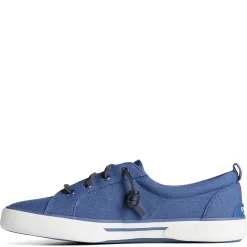 Sperry Sneakers & Athletic|Women's , Pier Wave LTT Sneaker Blue