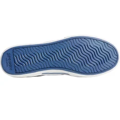 Sperry Sneakers & Athletic|Women's , Pier Wave LTT Sneaker Blue