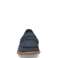 Sperry Loafers|Women's , Seaport Penny Loafer Navy