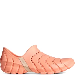 Sperry Sandals|Women's , Water Strider Water Shoe Peach