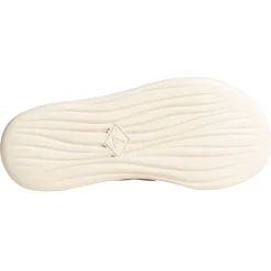 Sperry Sandals|Women's , Windward Float Flip Flop Lilac