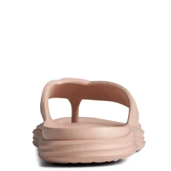 Sperry Sandals|Women's , Windward Float Flip Flop Blush