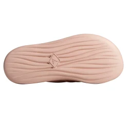 Sperry Sandals|Women's , Windward Float Flip Flop Blush