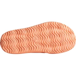 Sperry Sandals|Women's , Windward Slide Peach