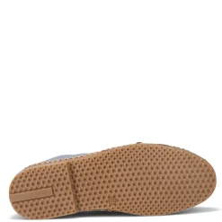 Spring Step Loafers|Women's , Berna Slip-On