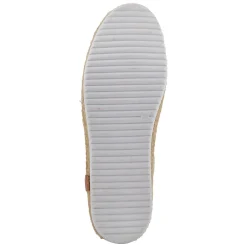 Spring Step Sneakers & Athletic|Women's , Eloya Sneaker Silver Metallic