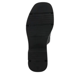 Spring Step Sandals|Women's , Fireisland Sandal Black