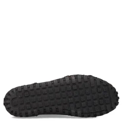 Spring Step Slip-On Shoes|Women's , Fusalide Mule Black