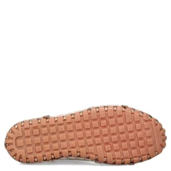 Spring Step Flats|Women's , Fusalide Mule Grey