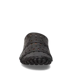 Spring Step Clogs & Mules|Women's , Fusalide Mule Black