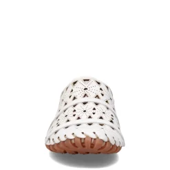 Spring Step Clogs & Mules|Women's , Fusalide Mule White