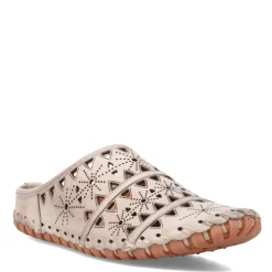 Spring Step Clogs & Mules|Women's , Fusalide Mule Grey